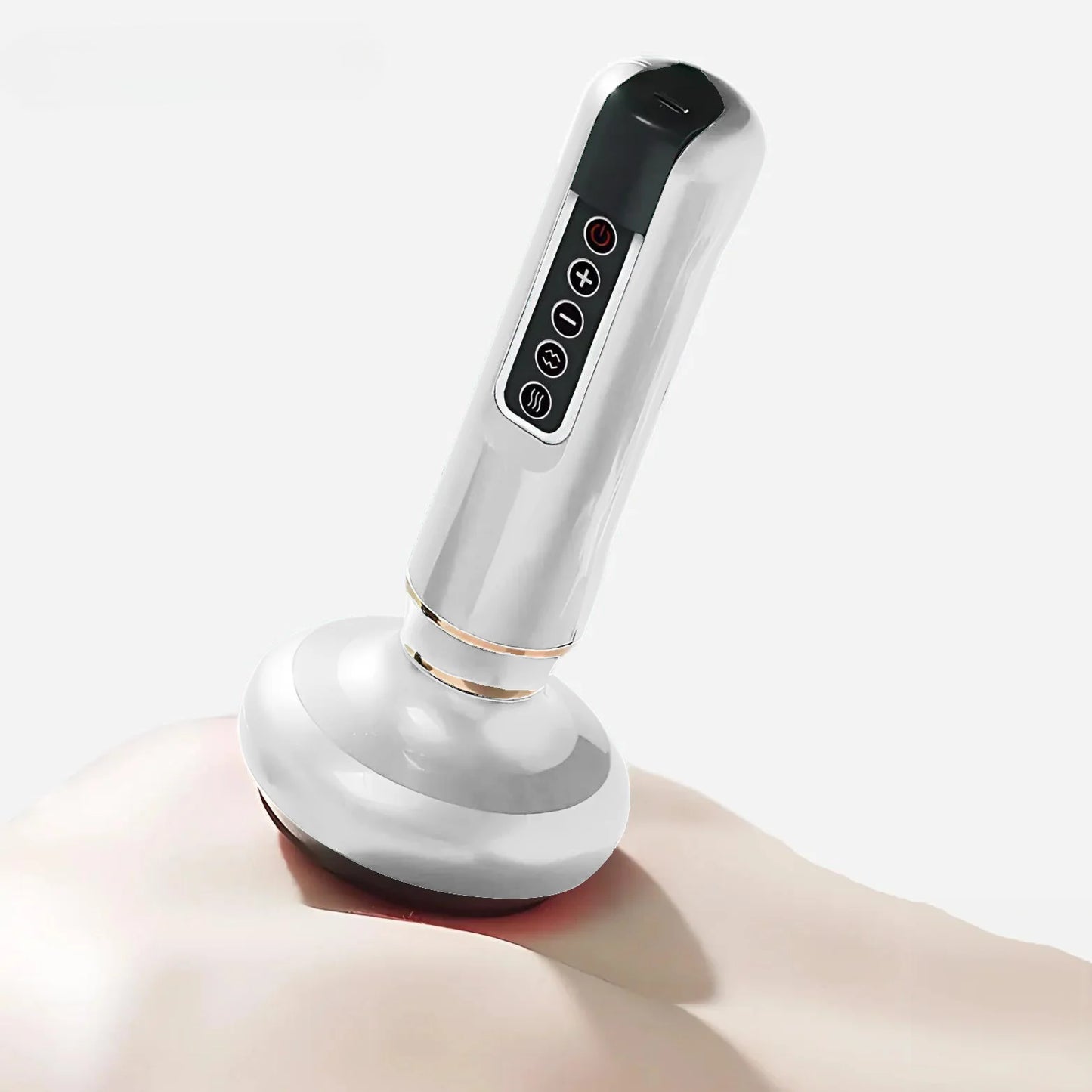 CompleteCore™️ Anti-Cellulite Massager