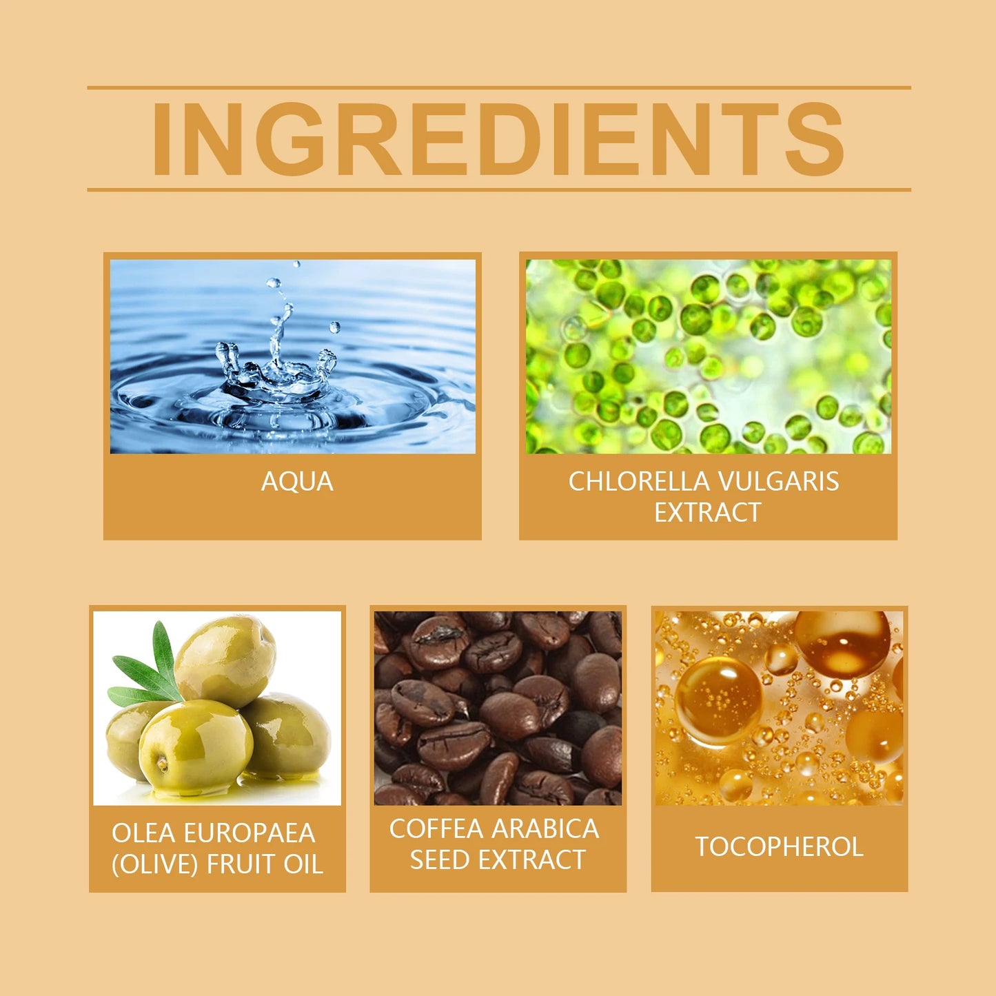 Firming and Lifting Massage Oil