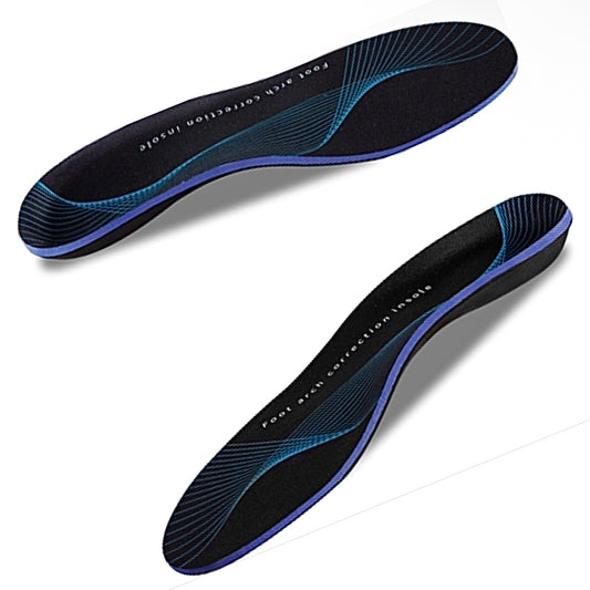 ReliefCore™ Insoles