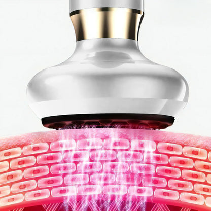 CompleteCore™️ Anti-Cellulite Massager
