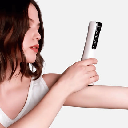 CompleteCore™️ Anti-Cellulite Massager