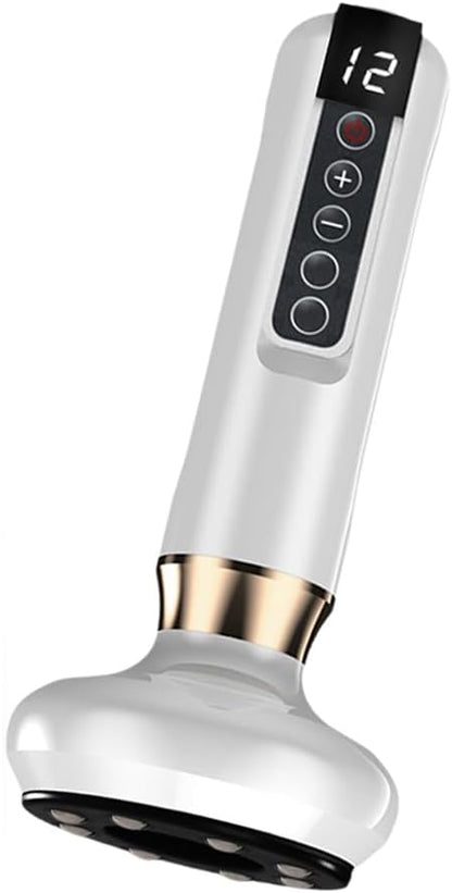 CompleteCore™️ Anti-Cellulite Massager