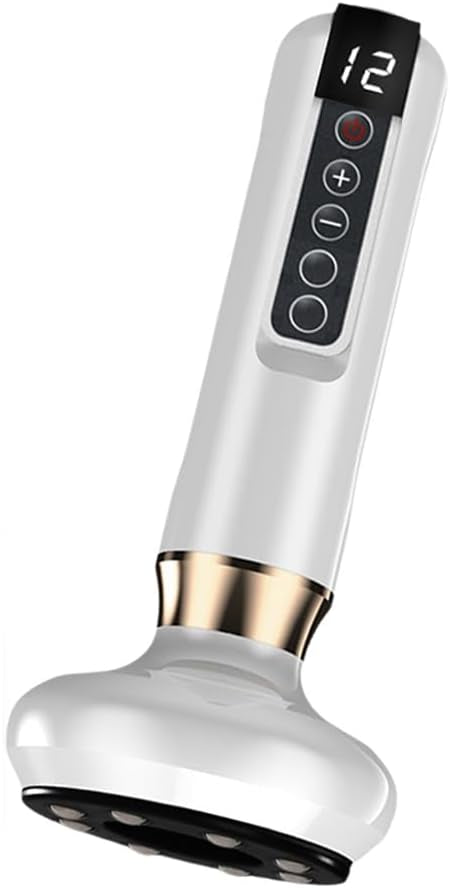 CompleteCore™️ Anti-Cellulite Massager