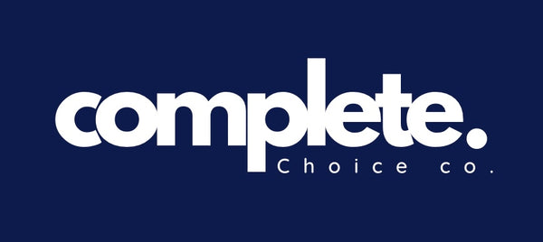 Complete Choice Co.